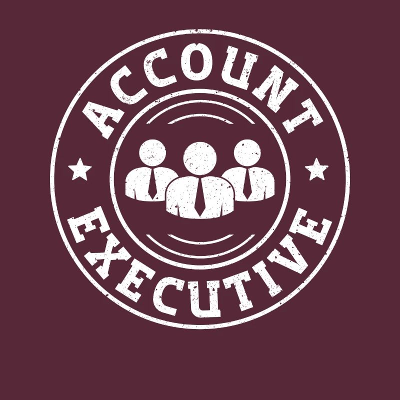 Chargé de compte d’administration