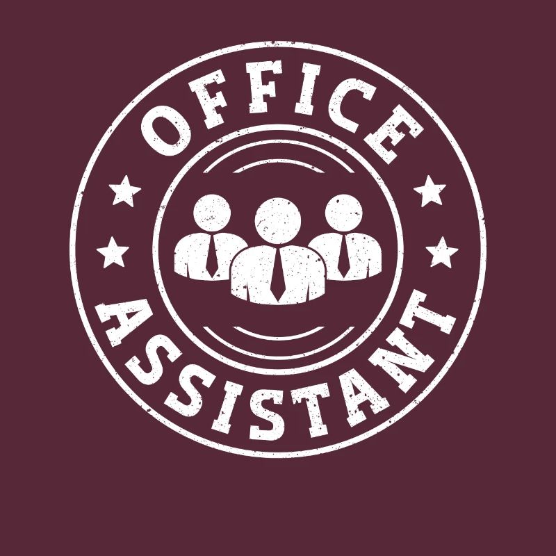 Assistante de bureau d’administration