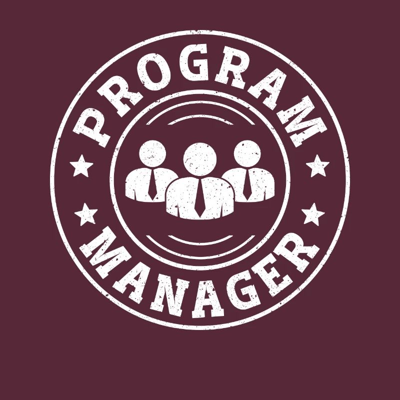 Administration Program Manager
