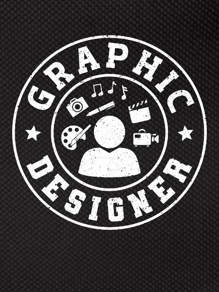 Artiste graphiste