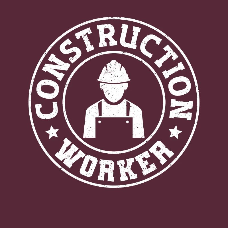 Construction Construction Worker