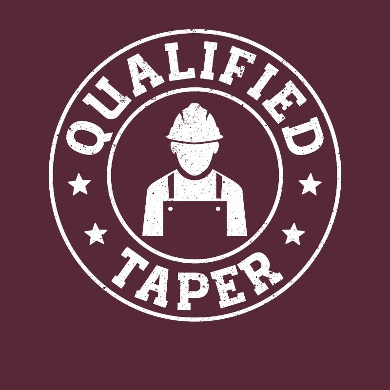 Cône de construction