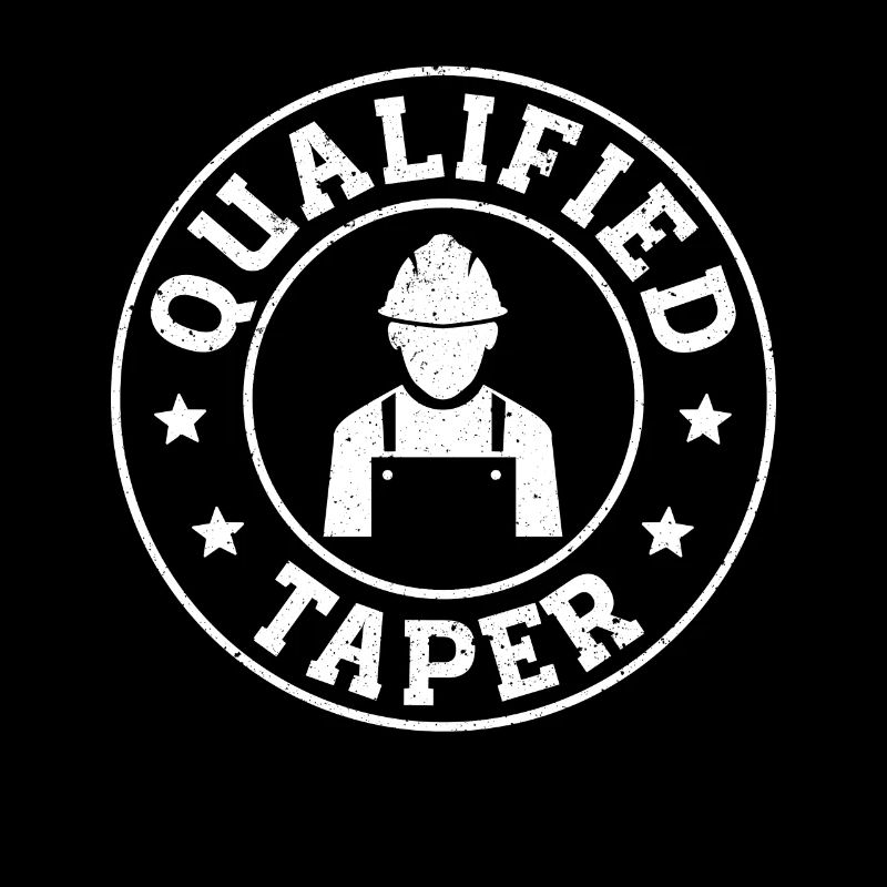 Construction Taper