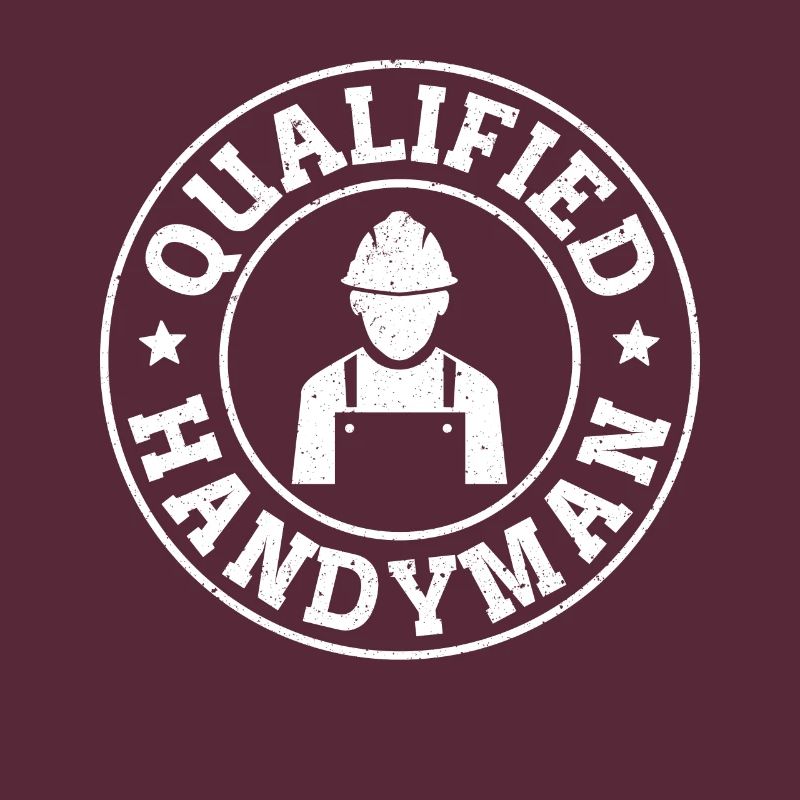 Construction Painter