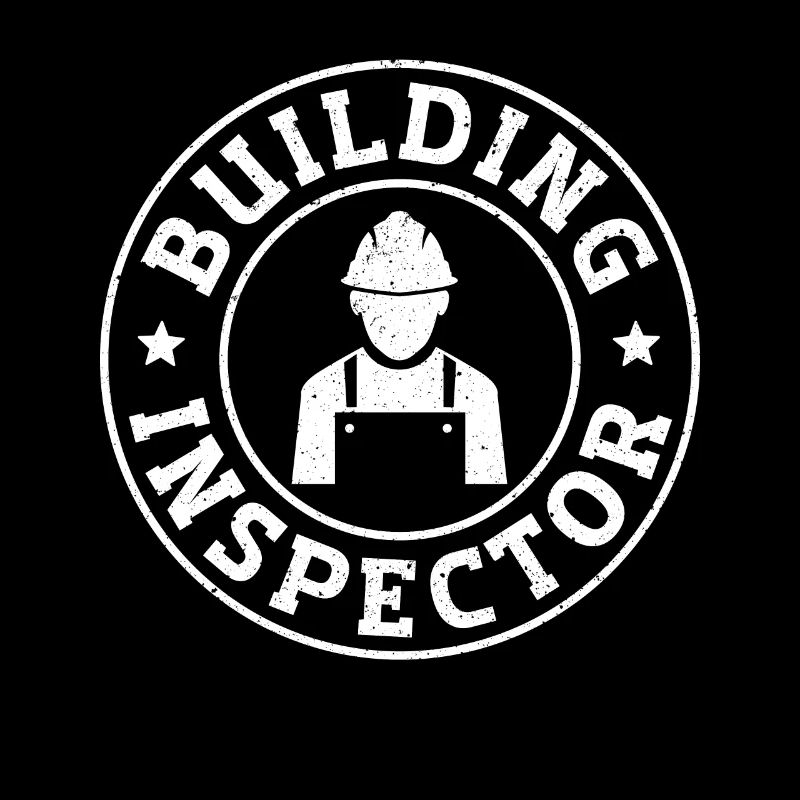 Inspecteur en bâtiment de construction