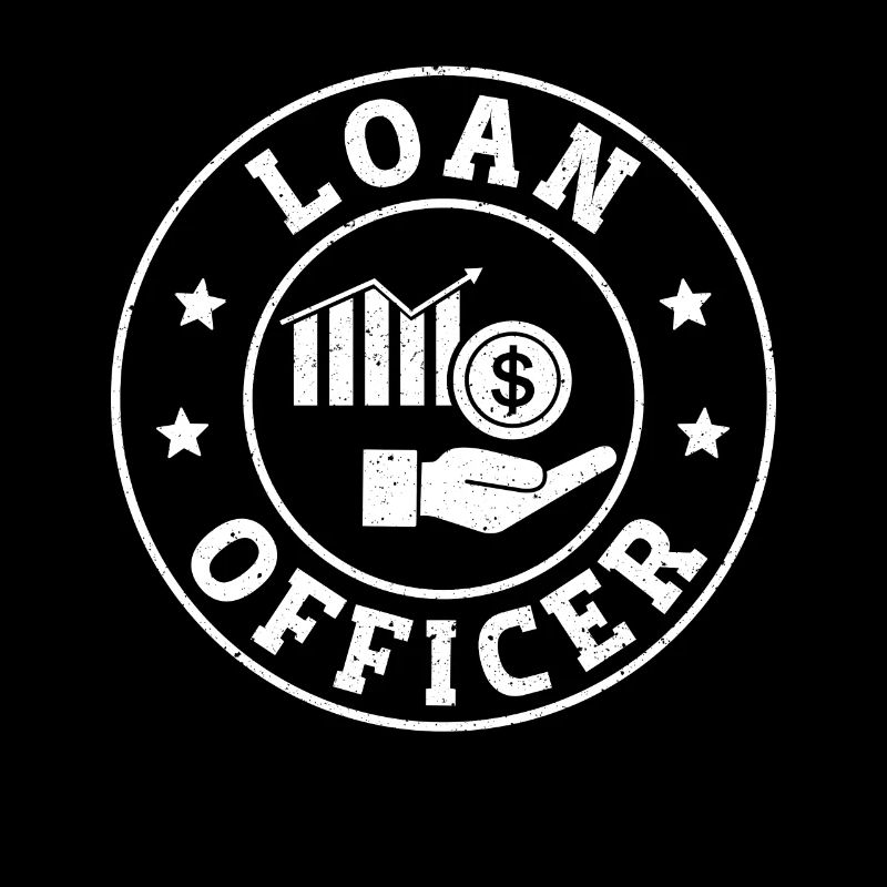 Prêt financier et comptable