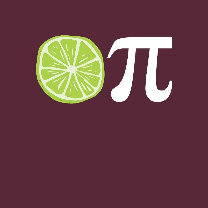 Key Lime Pie Lemon Tart Dessert