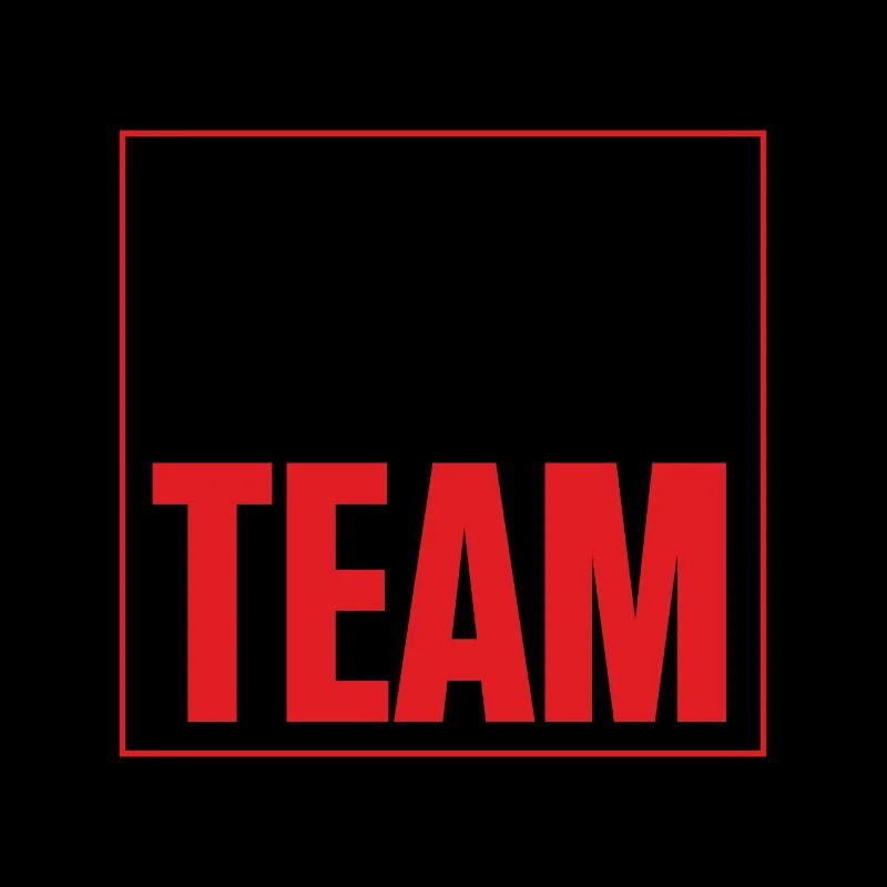 Tuning Team