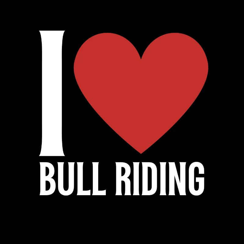 Future Bull Rider Steer Riding