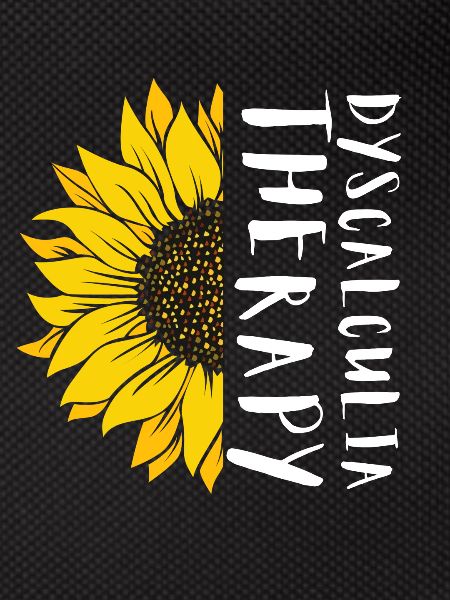 SPED Neurodiversity Dyscalculia