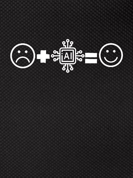 Artificial Intelligence Ai Chat