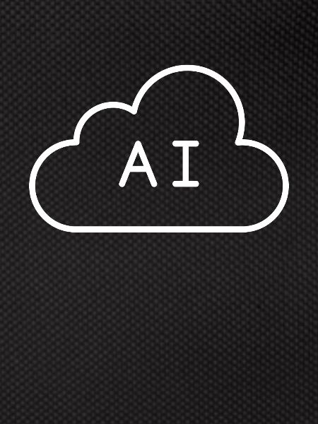 Artificial Intelligence Ai Chat