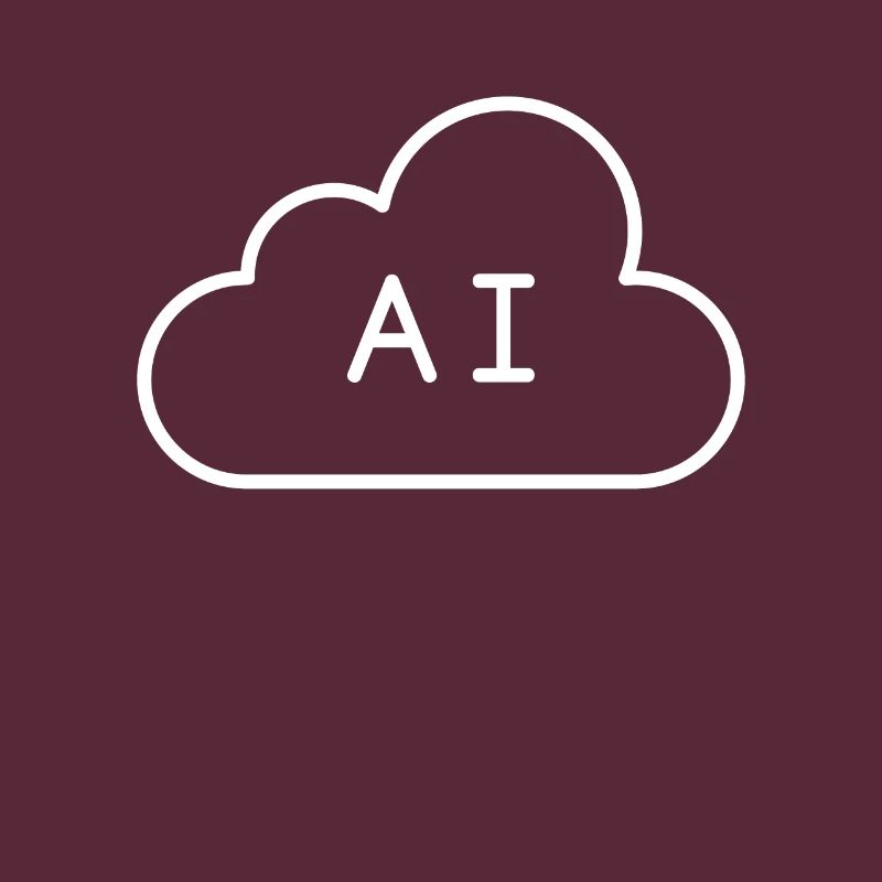 Artificial Intelligence Ai Chat