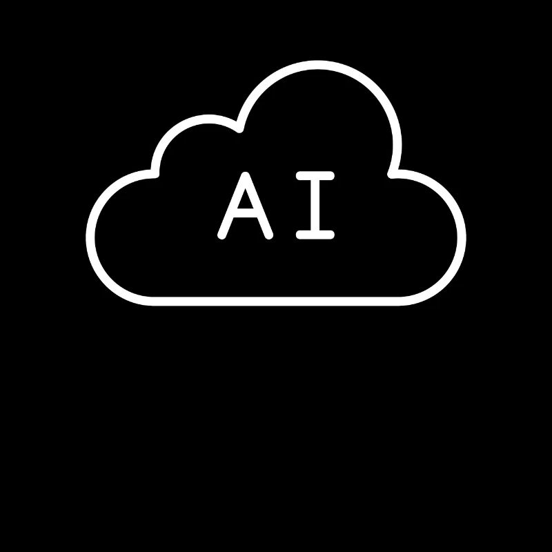Intelligence artificielle Ai Chat