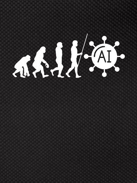 Artificial Intelligence Ai Chat