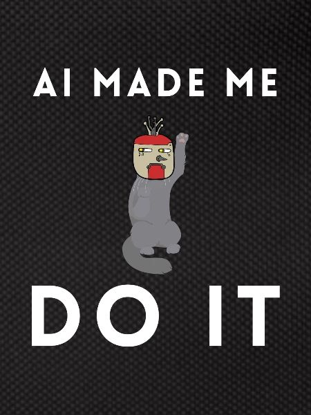 Artificial Intelligence Ai Chat