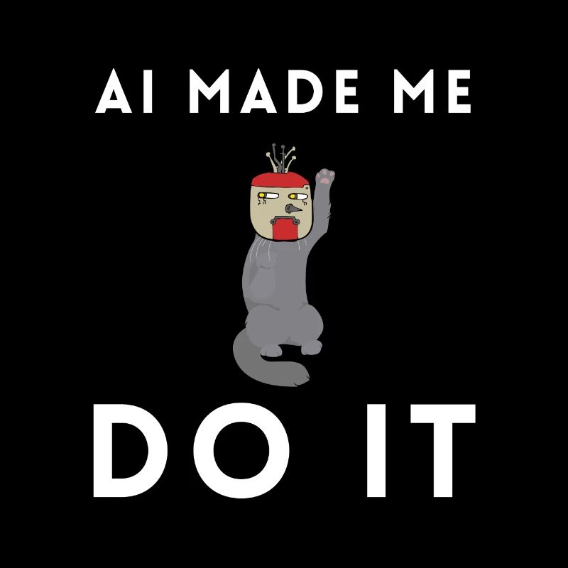 Artificial Intelligence Ai Chat