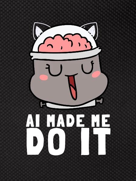 Artificial Intelligence Ai Chat