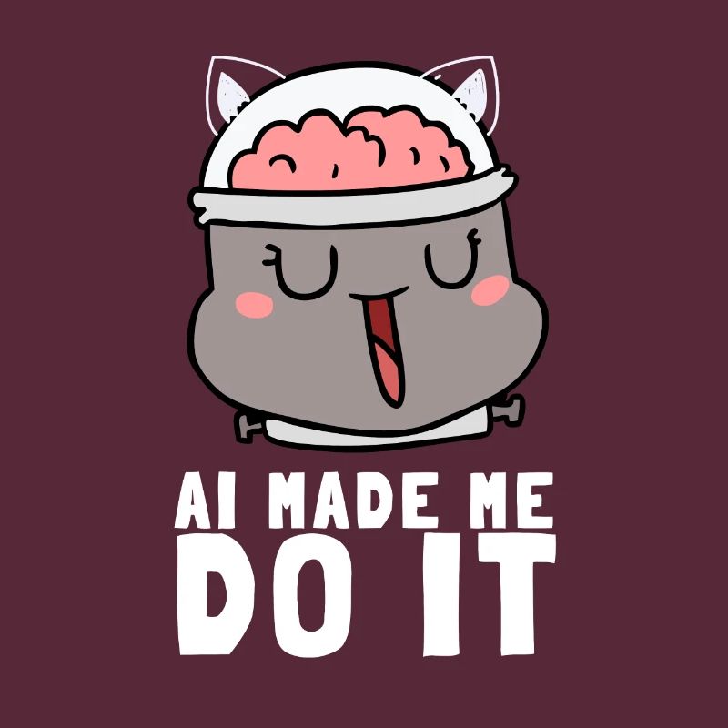 Artificial Intelligence Ai Chat