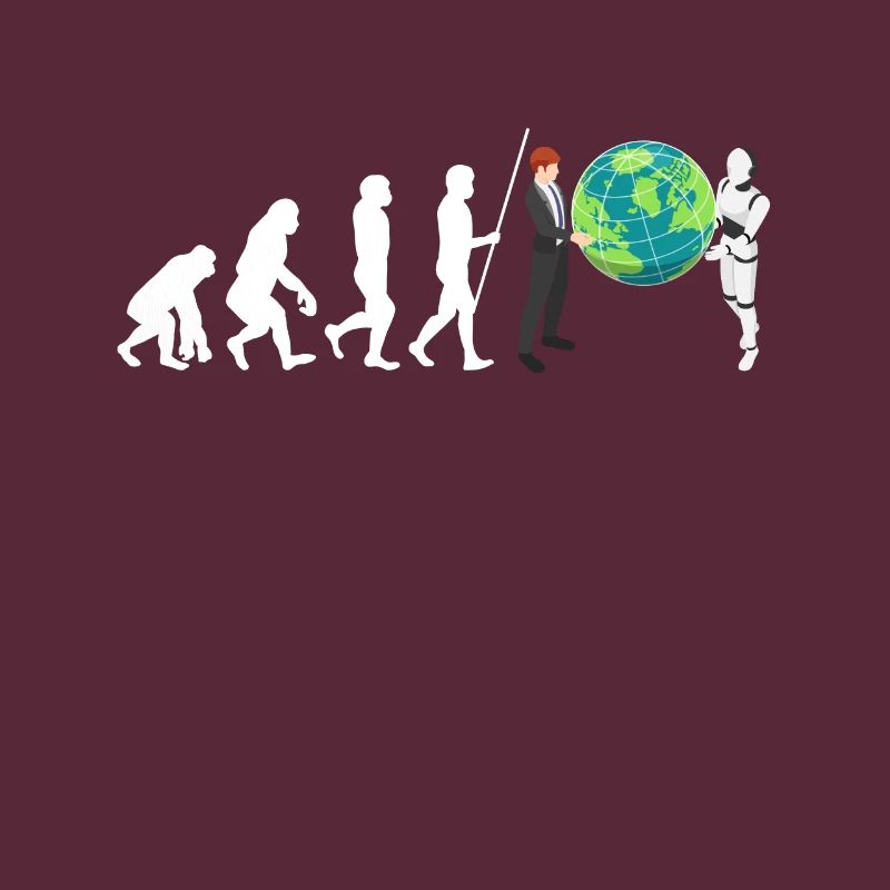 Artificial Intelligence Ai Chat