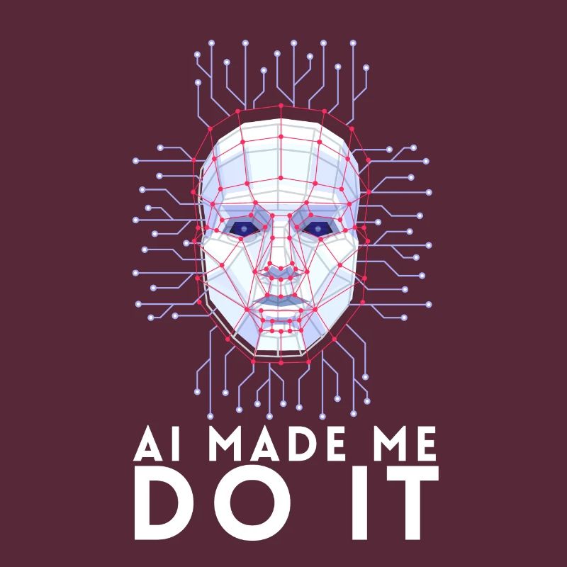 Artificial Intelligence Ai Chat