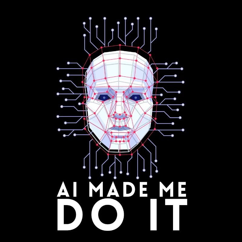 Intelligence artificielle Ai Chat
