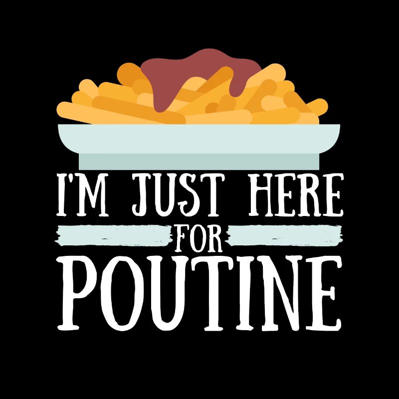 Cheese Curds Gravy Mix Canada Poutine