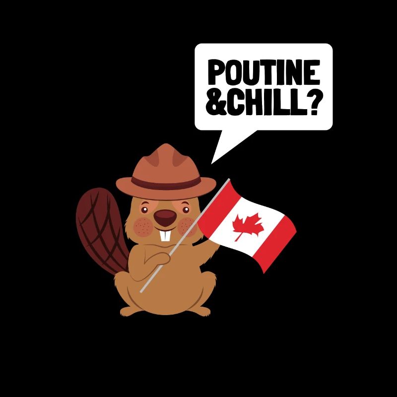 Cheese Curds Gravy Mix Canada Poutine