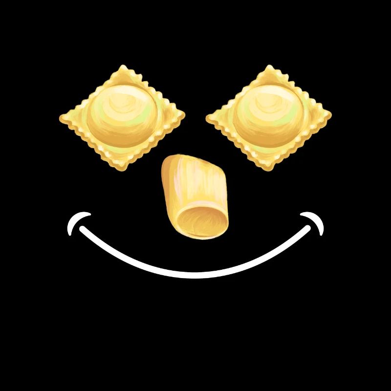 Raviolis grillés à St. Louis