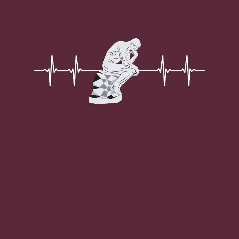 Philosophical Debate Feeling Philoslothical