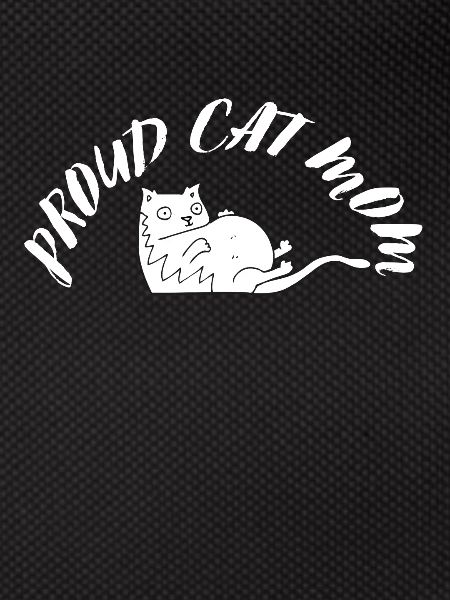 Fat Cat Obesity