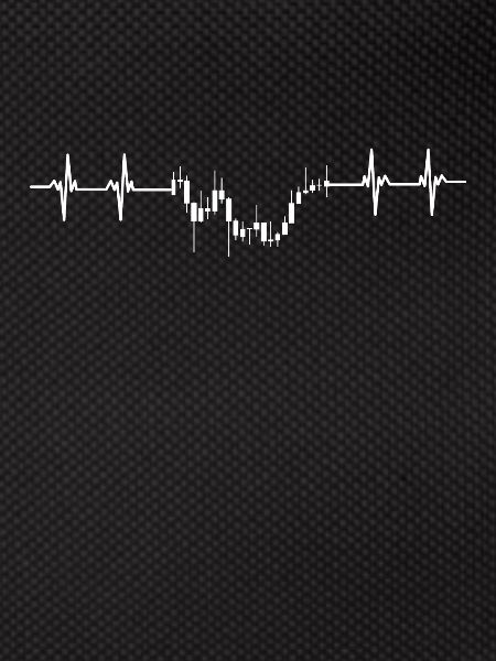 Volatility Options Trading Trader