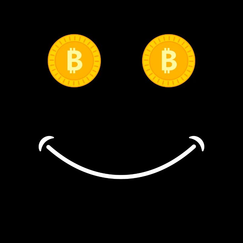 Altcoin Traders