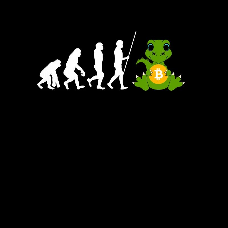 Altcoin Traders