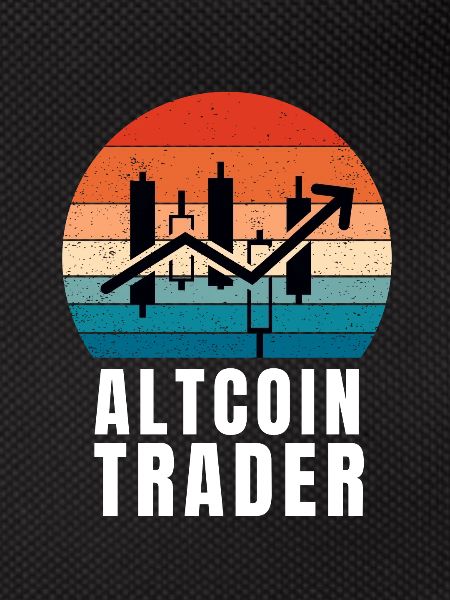 Altcoin Traders