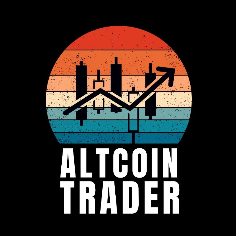 Altcoin Traders