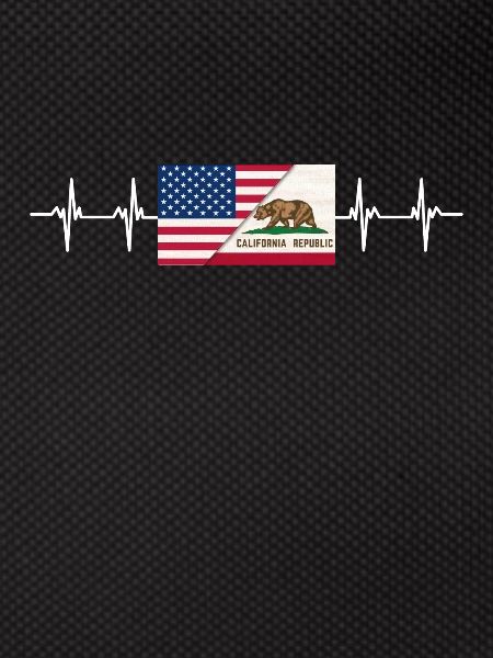 California This Place