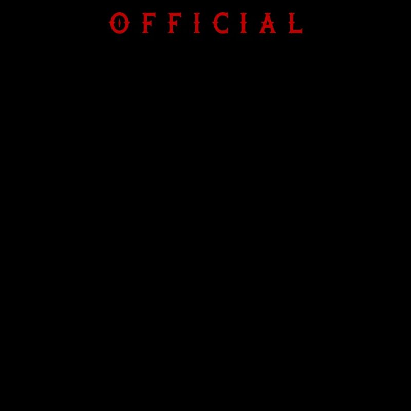Skeleton Biker
