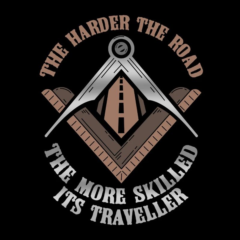 Masonic Freemasonry Fraternal