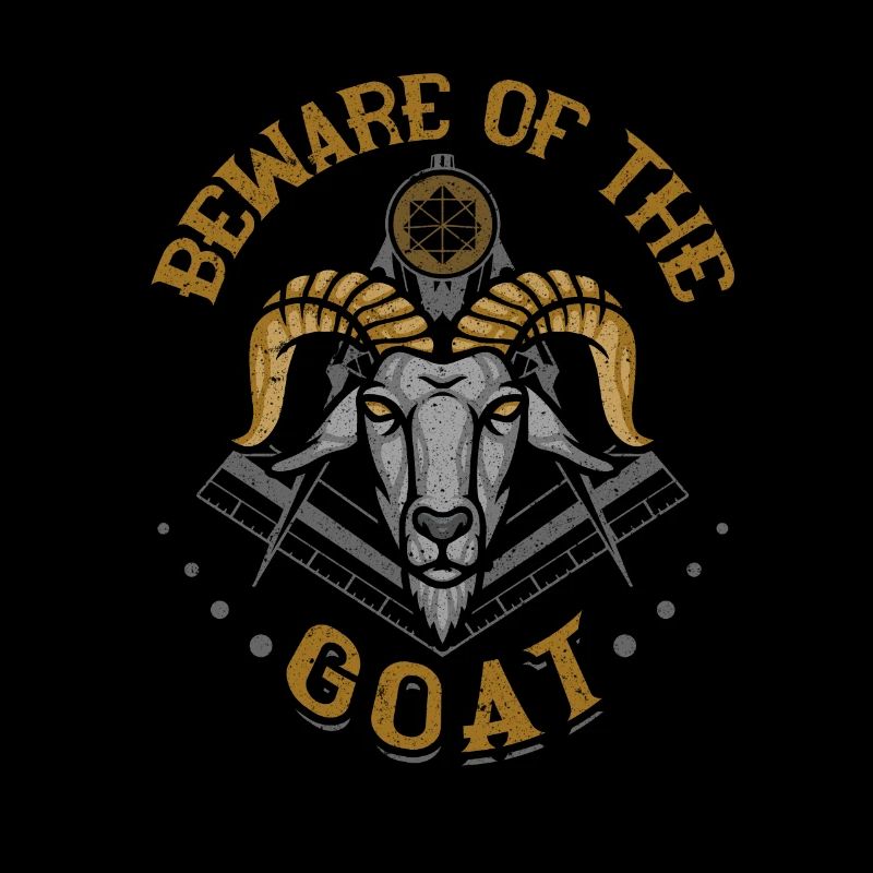 Masonic Freemasonry Fraternal