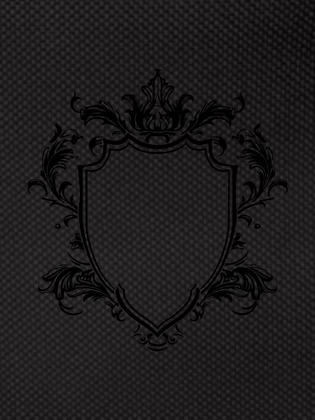 Wappen Symbol