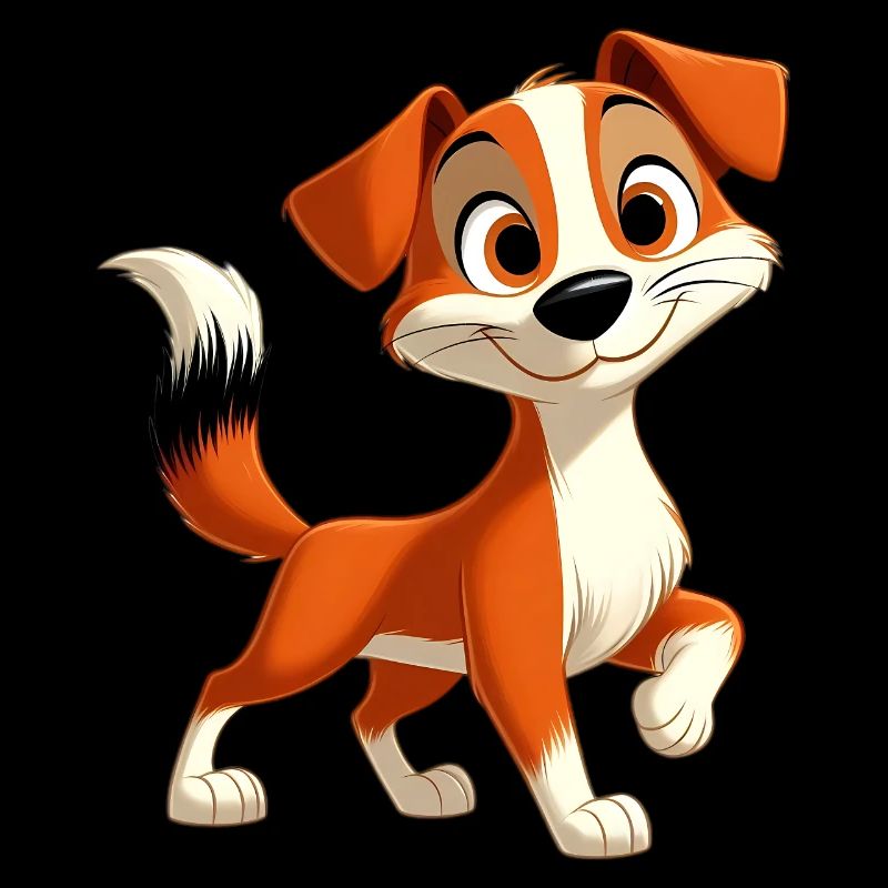 Foxterrier