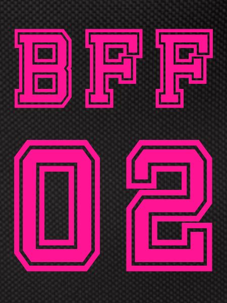 BFF