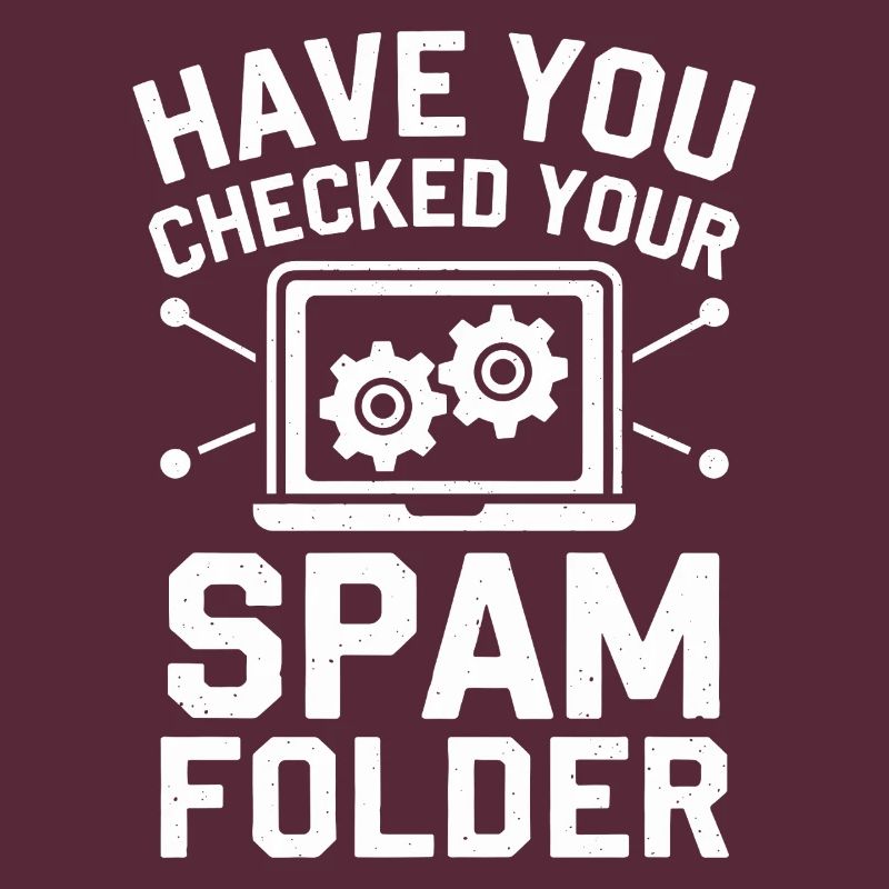 Administrator Support Nerd Computer Tech