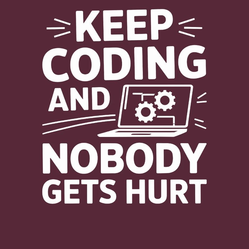 Support Administrateur Nerd Computer Tech