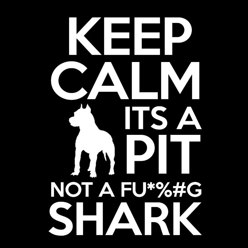 Pitbull