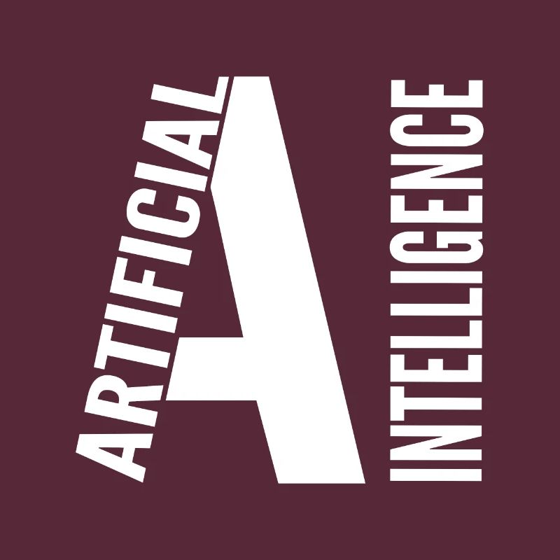 Künstliche Intelligenz artificial intelligence