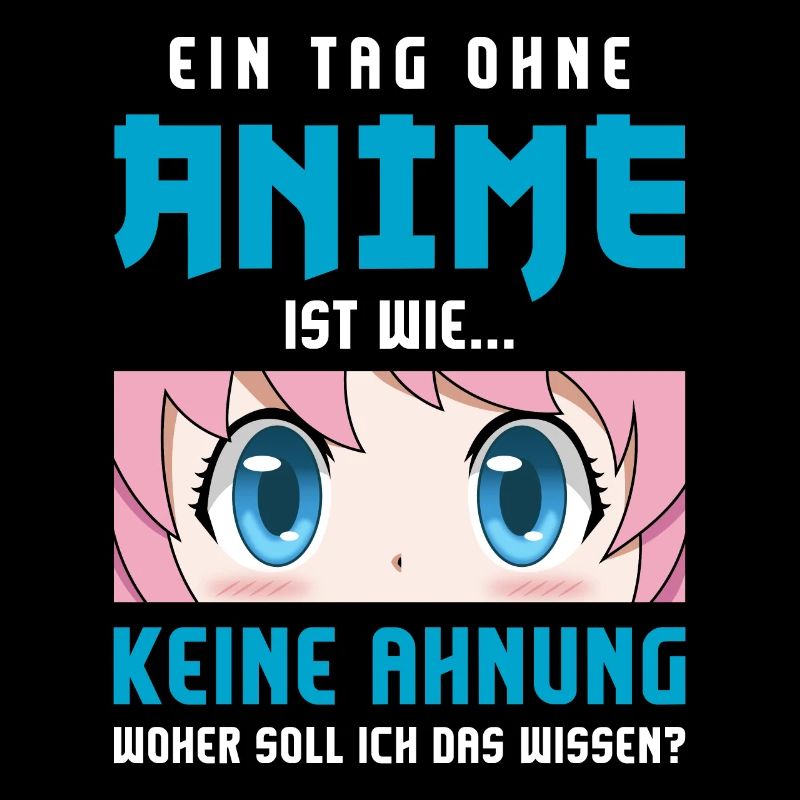 Anime Serie Animes Ein Tag Ohne Anime