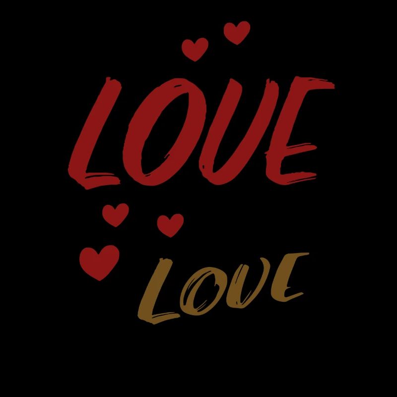 Make Love - Liebe