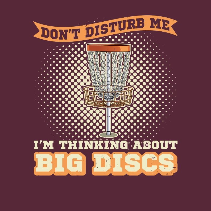 Disc Golf Flying Disc Tree Sport Discgolfer